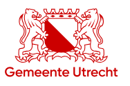 Bouwtekening gemeente Utrecht