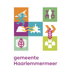 gemeente haarlemmermeer bouwtekening