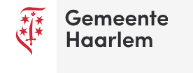 Gemeente Haarlem