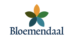 Gemeente Bloemendaal bouwtekening nodig