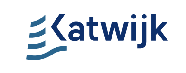 bouwtekening gemeente katwijk