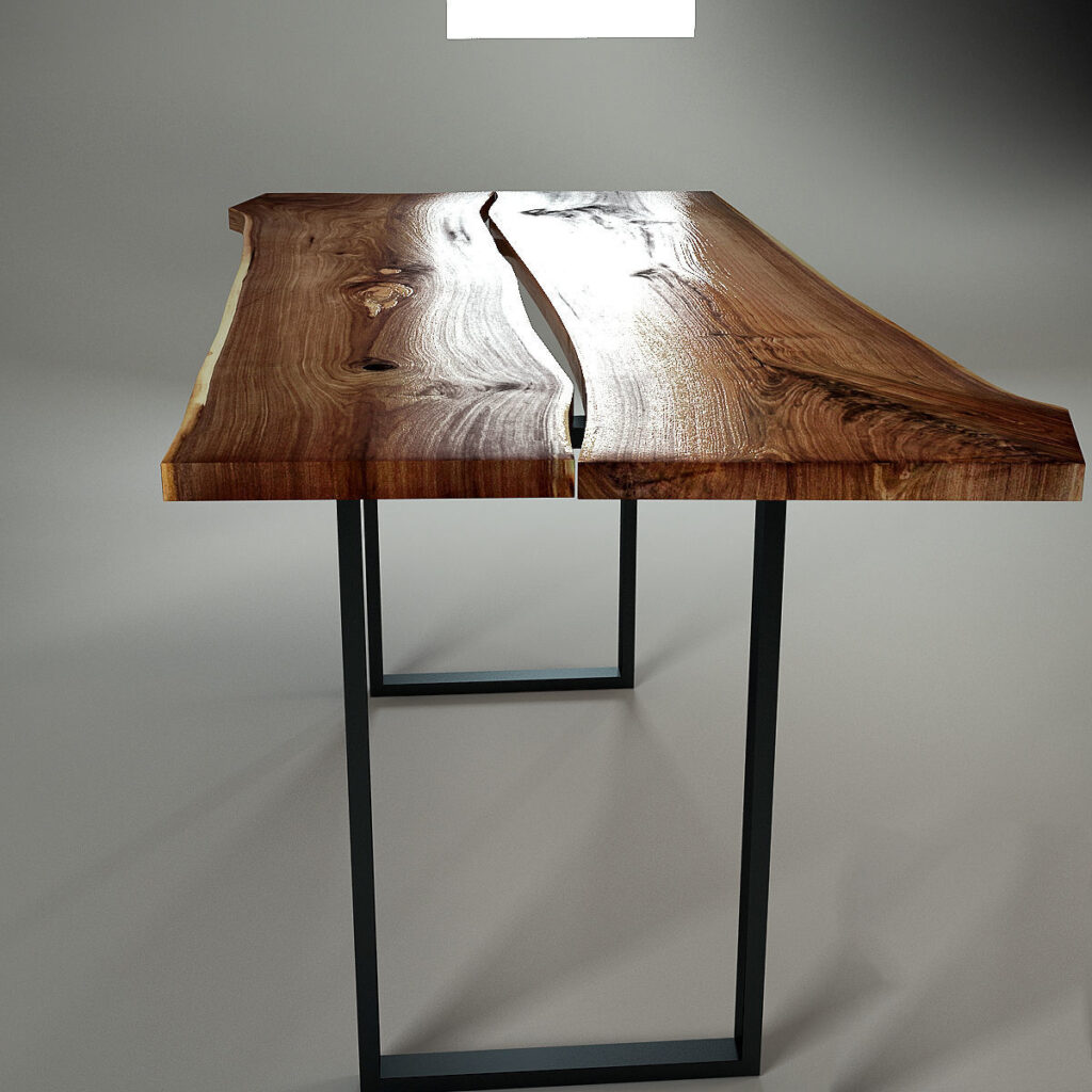 product rendfer tafel
